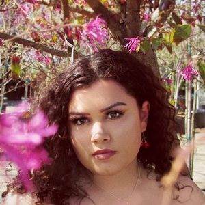 Meet your Posher, Cameron